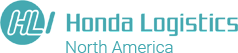 honda logo